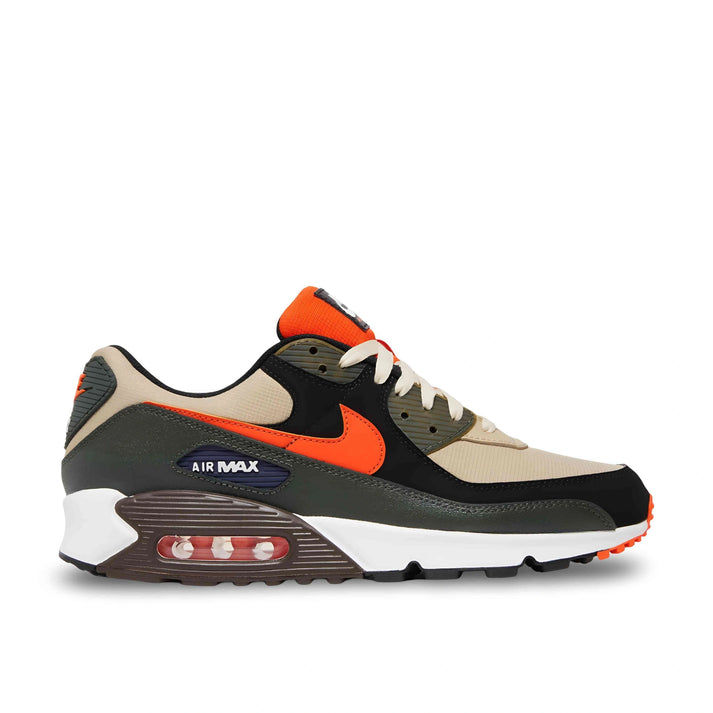 Nike Air Max 90