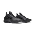 Nike Adapt Auto Max