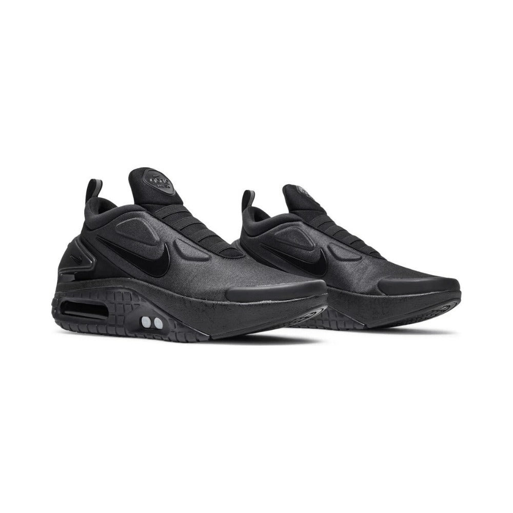 Nike Adapt Auto Max