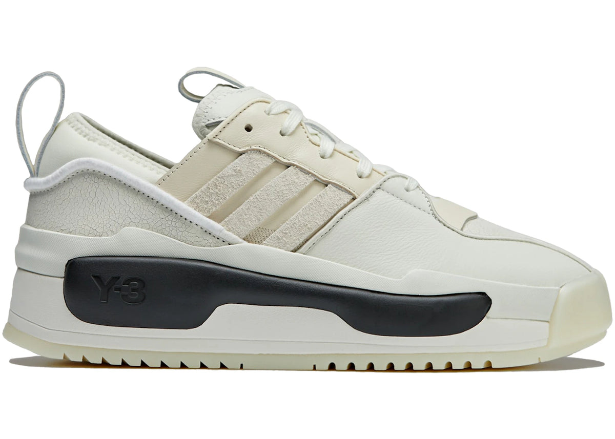 Adidas Y-3 Rivalry – Plugz05