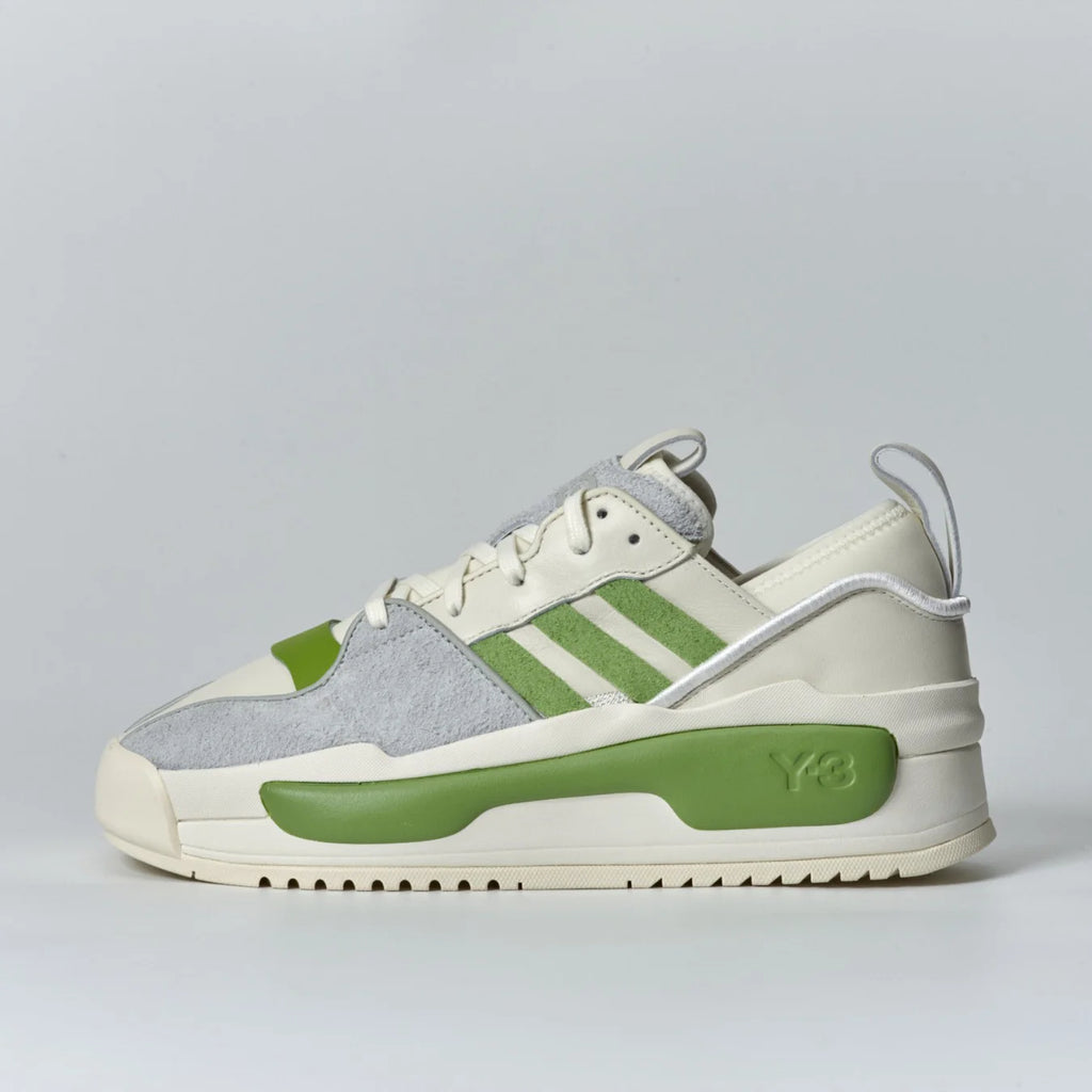 Adidas Y-3 Rivalry