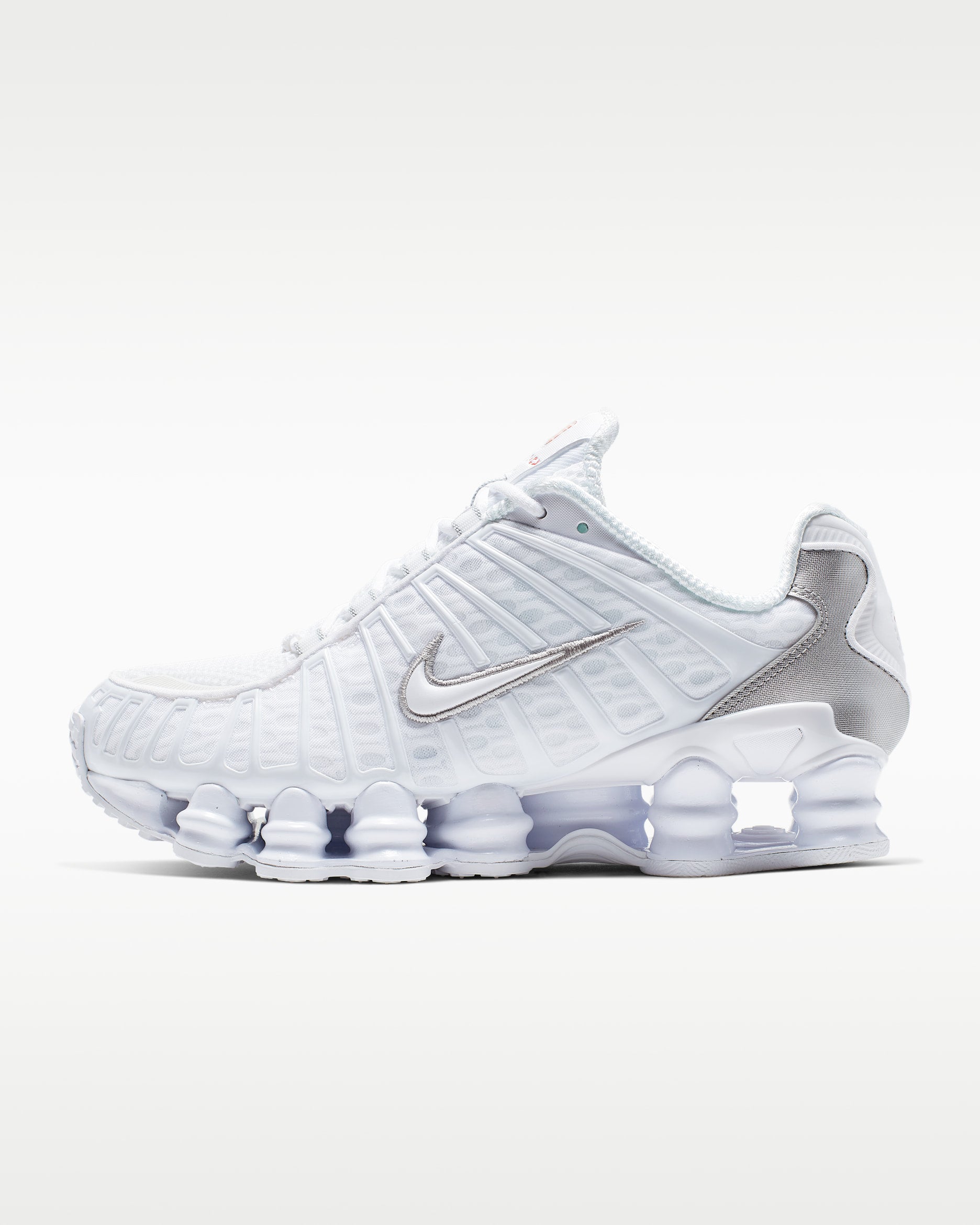 Nike Shox TL